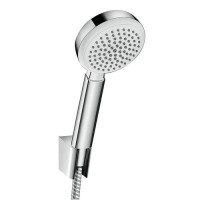Душевой гарнитур Hansgrohe Crometta [26665400]