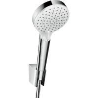 Душевой гарнитур Hansgrohe Crometta Vario [26692400]
