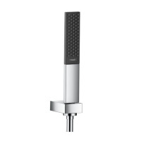 Душевой гарнитур Hansgrohe Rainfinity 100 1jet 26856000