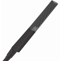 Душевой гарнитур Hansgrohe Rainfinity 100 1jet 26866670