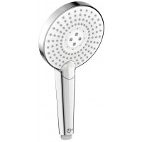 Душевой гарнитур Ideal Standard Evo Jet Diamond XL3 B1759AA