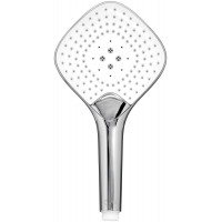 Душевой гарнитур Ideal Standard Evo Jet Diamond XL3 B1760AA