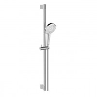 Душевой гарнитур Ideal Standard Evo Jet Diamond XL3 B1763AA