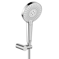 Душевой гарнитур Ideal Standard Evo Jet Diamond XL3 B1765AA