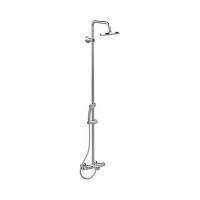 Душевая система Ideal Standard IdealRain Eco A6426AA