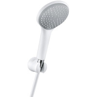 Душевой гарнитур Kludi Freshline 6785091-00