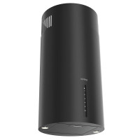 Кухонная вытяжка Korting Cylinder KHA 39970 N