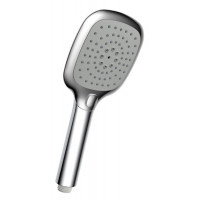 Душевая лейка Lemark LM1014C