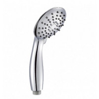 Душевая лейка Lemark LM8120C