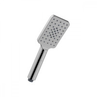 Душевая лейка Lemark LM8123C