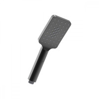 Душевая лейка Lemark LM8123GM