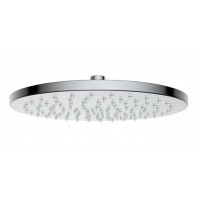 Верхний душ Lemark LM8132C