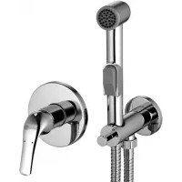 Смеситель Lemark Plus Advance LM1219C