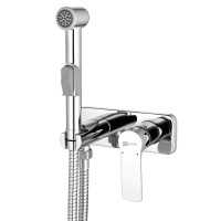 Смеситель Lemark Plus Grace LM1519C