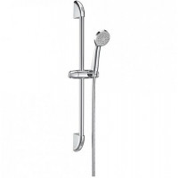 Душевой гарнитур Roca Natura 5B9402C07