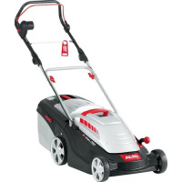 Газонокосилка AL-KO Comfort 40 E [112858]