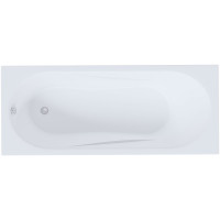Ванна Aquatek Либерти 170x70 (белый)