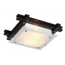 Лампа Arte Lamp Gretval A6462PL-2CK