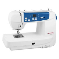 Компьютерная швейная машина Aurora Style 800