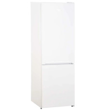 Холодильник BEKO CNKDN6270K20W