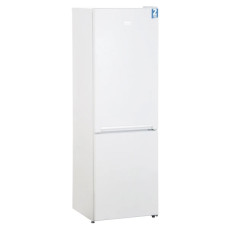 Холодильник BEKO CSKDN6270M20W