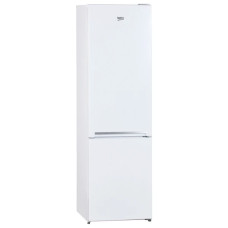 Холодильник BEKO RCSK310M20W