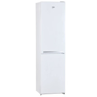 Холодильник BEKO RCSK335M20W