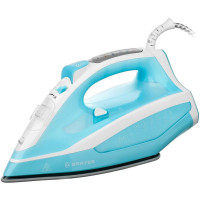 Утюг Brayer BR4003