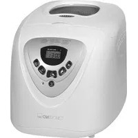 Хлебопечка Clatronic BBA 3505