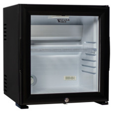 Мини-холодильник Cold Vine MCA-28BG
