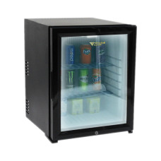Мини-холодильник Cold Vine MCA-50BG