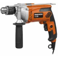 Ударная дрель Daewoo Power DAD 950