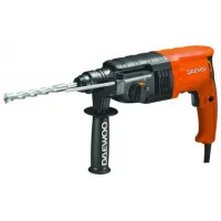 Перфоратор Daewoo Power DAH 920