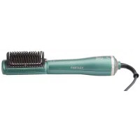Фен-щетка Dewal Beauty Fantasy HB4000 (зеленый)