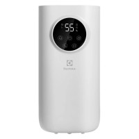 Увлажнитель воздуха Electrolux EHU-3500D UV