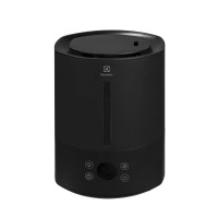 Увлажнитель воздуха Electrolux EHU-6010D UltraLine