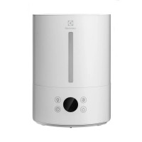 Увлажнитель воздуха Electrolux EHU-6015D UltraLine