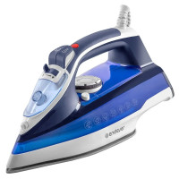 Утюг Endever Delta-218