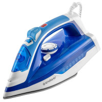 Утюг Endever Delta-219
