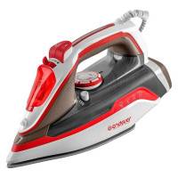 Утюг Endever Delta-223
