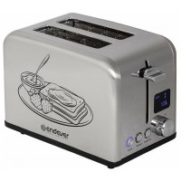 Тостер Endever SkyLine ST-143