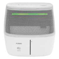 Увлажнитель воздуха Funai Koishi FHE-KIE300/3.0(WT)