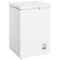 Морозильный ларь Gorenje FH10FPW