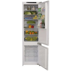 Холодильник Haier HRF310WBRU