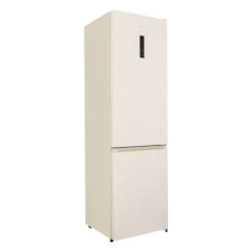 Холодильник Hiberg RFC-360D NFYM