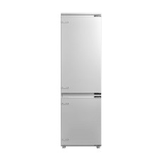 Холодильник Hiberg RFCB-300 LFW