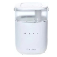 Увлажнитель воздуха IClima LUX-606HW
