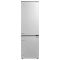 Холодильник Korting KFS 17935 CFNF