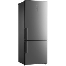 Холодильник Korting KNFC 71887 X