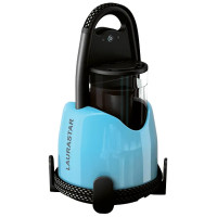 Утюг Laurastar Lift Plus Blue Sky